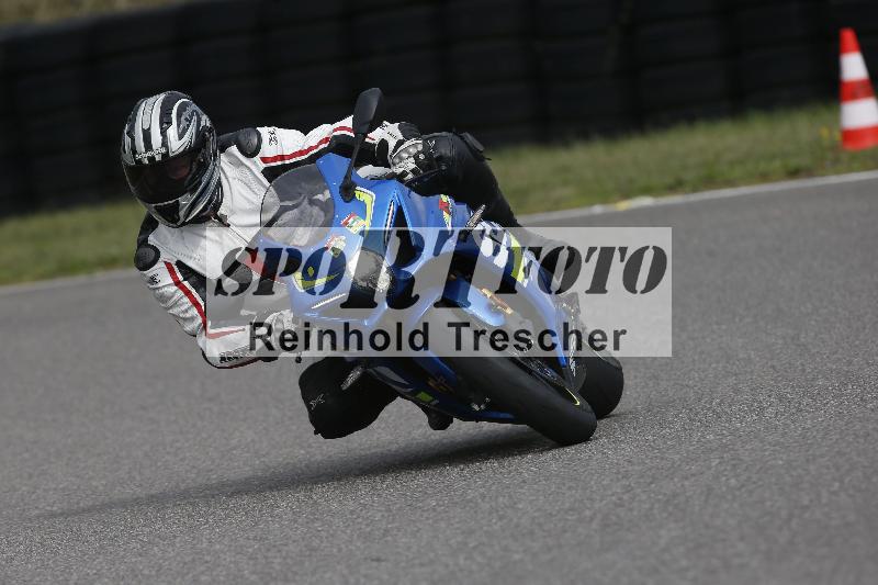 /Archiv-2023/53 31.07.2023 Dunlop Ride und Test Day ADR/Gruppe gelb/unklar